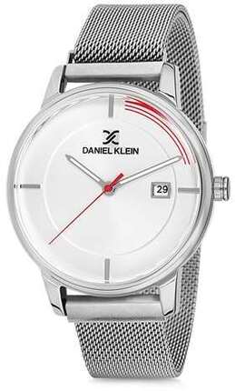 Годинник DANIEL KLEIN DK12105-1