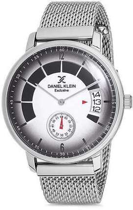 Часы DANIEL KLEIN DK12143-1