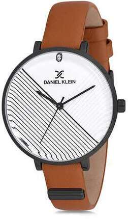 Часы DANIEL KLEIN DK12185-5