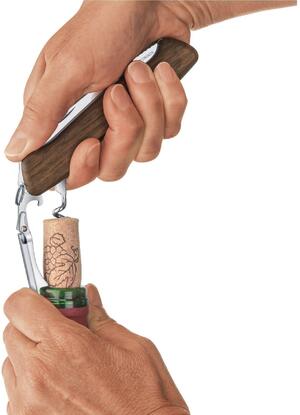 Нож Victorinox Wine Master (Vx09701.63)