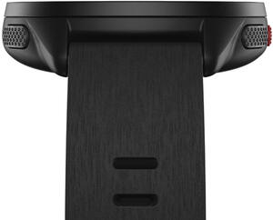 Смарт-часы Polar Pacer Night Black (900102174)