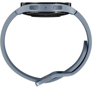 Смарт-часы Samsung Galaxy Watch5 Sapphire 44mm (SM-R910NZBASEK) 