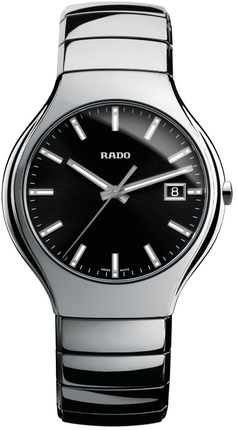 Часы Rado True 01.115.0654.3.016 R27654162