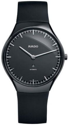 Часы Rado True Thinline Automatic 01.629.0969.3.115 R27969159