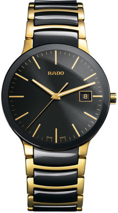 Годинник Rado Centrix 01.115.0929.3.015 R30929152