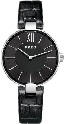 Годинник Rado Coupole Classic 01.278.3850.4.115 R22850155