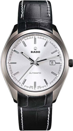 Часы Rado HyperChrome Automatic 01.629.0272.3.110 R32272105
