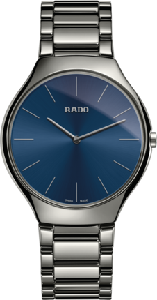 Годинник Rado True Thinline 01.140.0955.3.020 R27955022