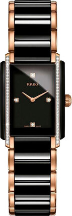 Годинник Rado Integral Diamonds 01.153.0228.3.071 R20228712