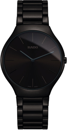 Часы Rado True Thinline 01.140.0269.3.030 R27269302