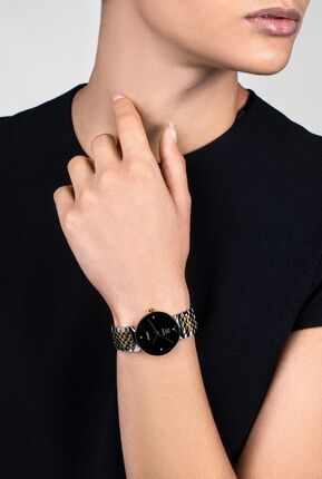 Часы Rado Florence Classic Diamonds 01.079.3913.4.070 R48913703