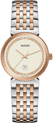 Часы Rado Florence 01.079.3913.4.040 R48913403