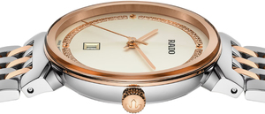 Часы Rado Florence 01.079.3913.4.040 R48913403