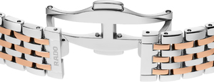 Часы Rado Florence 01.079.3913.4.040 R48913403