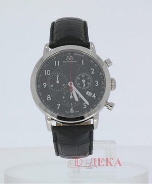 Часы RUE DU RHONE 87WA120047 - Дека
