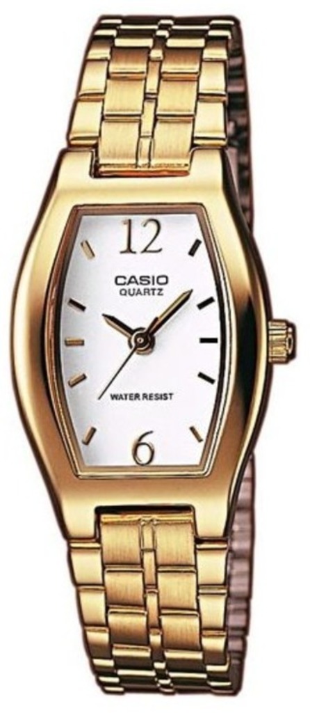 

Часы CASIO LTP-1281G-7AEF, LTP-1281G-7AEF