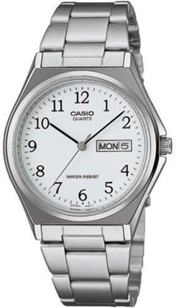 

Часы CASIO MTP-1240D-7BDF, MTP-1240D-7BDF
