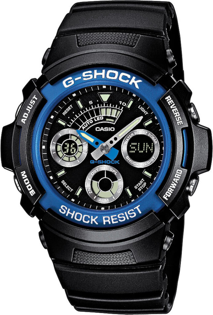 casio-g-shock-aw-591-2aer-