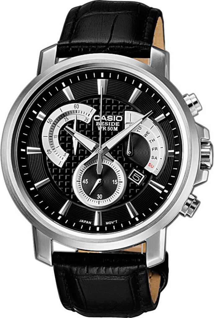 casio-timeless-collection-bem-