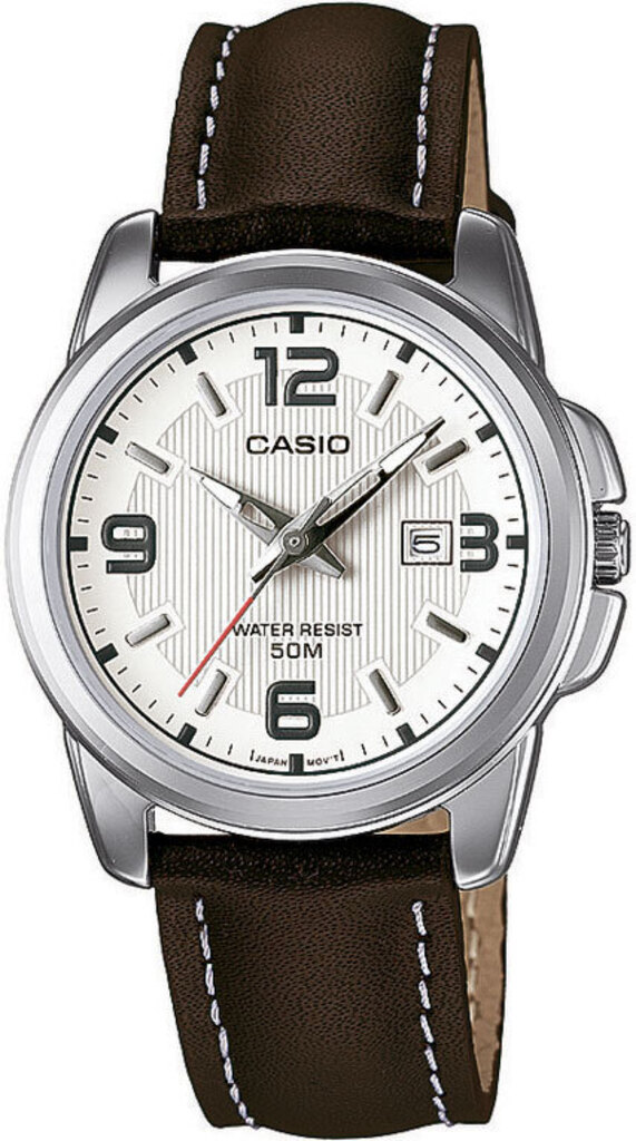 

Часы CASIO LTP-1314L-7AVEF, LTP-1314L-7AVEF