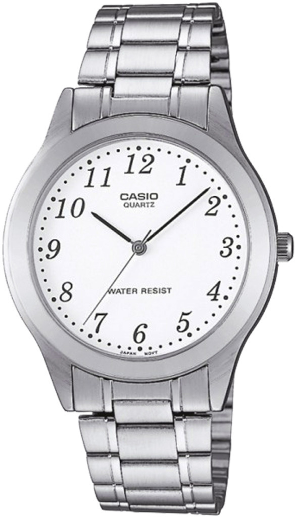 

Часы CASIO MTP-1128A-7BEF, MTP-1128A-7BEF