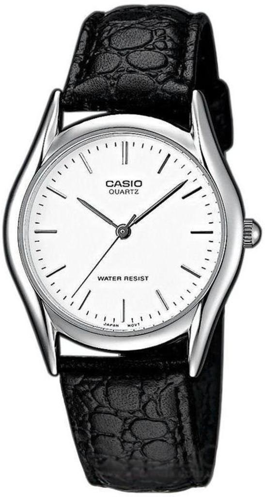 

Часы CASIO MTP-1154E-7AEF, MTP-1154E-7AEF