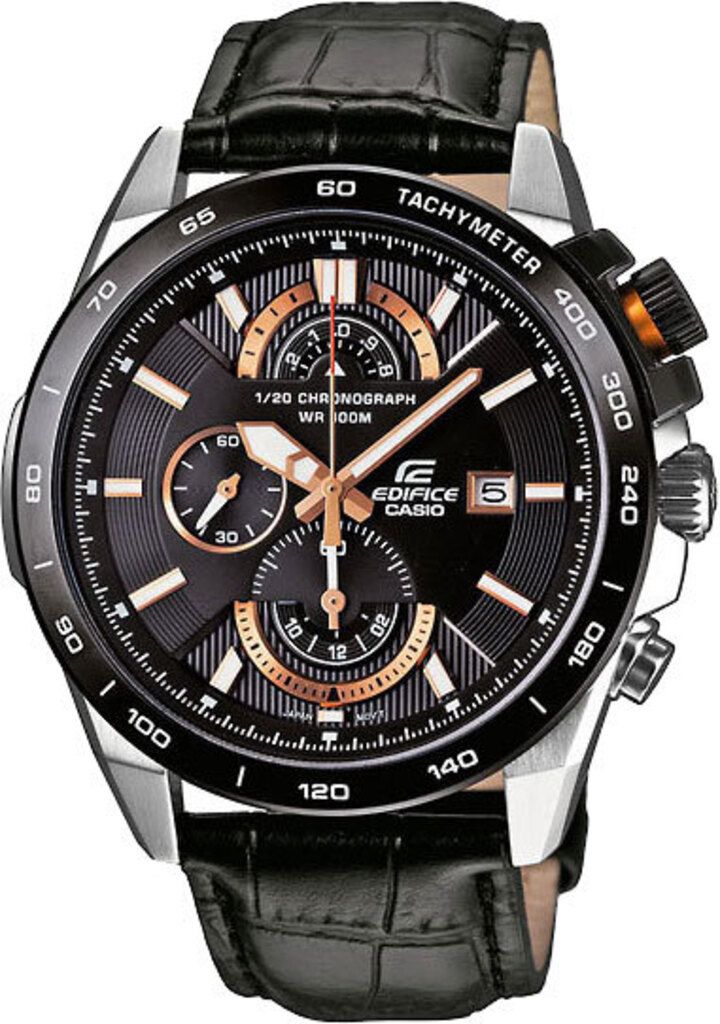 casio-edifice-efr-520l-1avef-