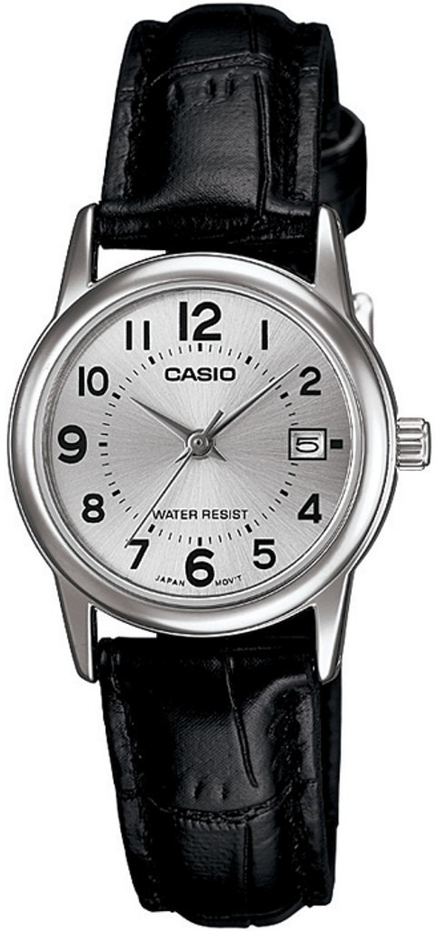 

Часы CASIO LTP-V002L-7BUDF, LTP-V002L-7B (А)