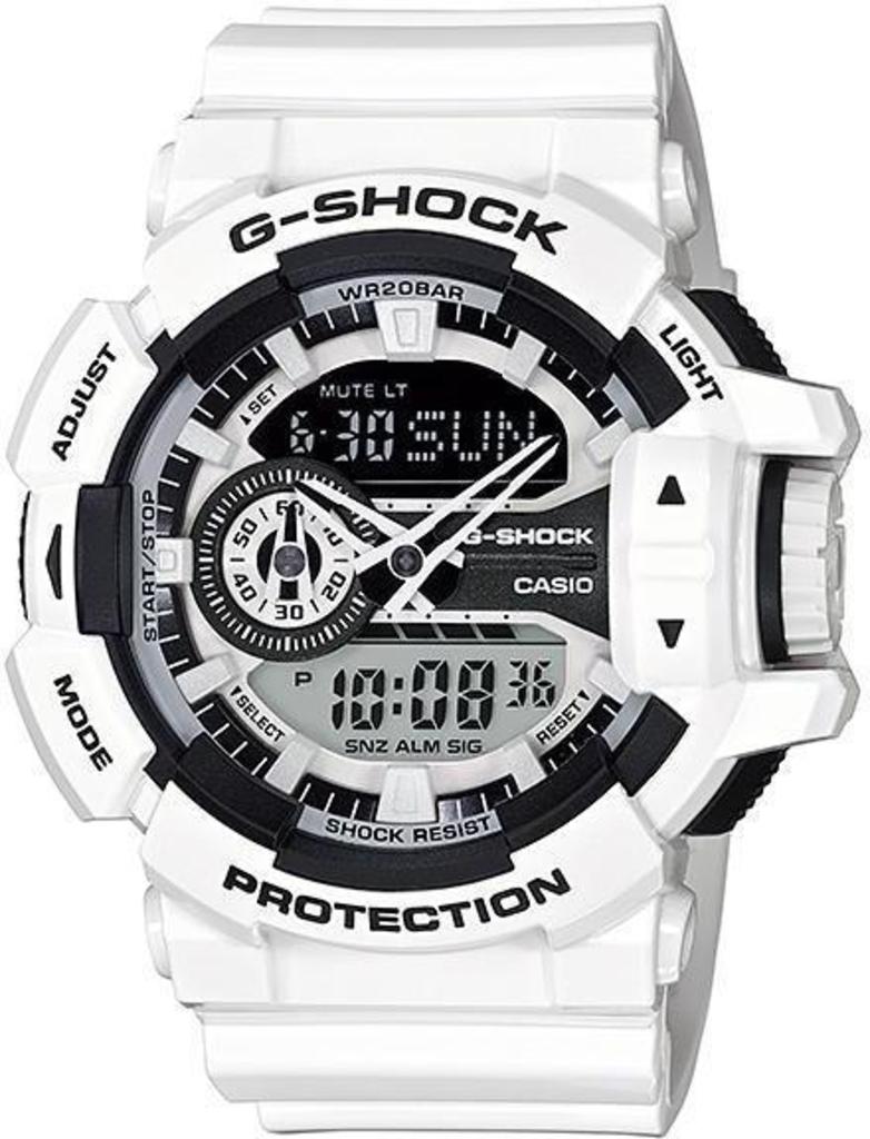 casio-g-shock-ga-400-7aer-