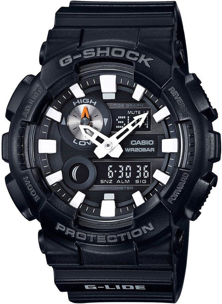 casio-g-shock-gax-100b-1aer-