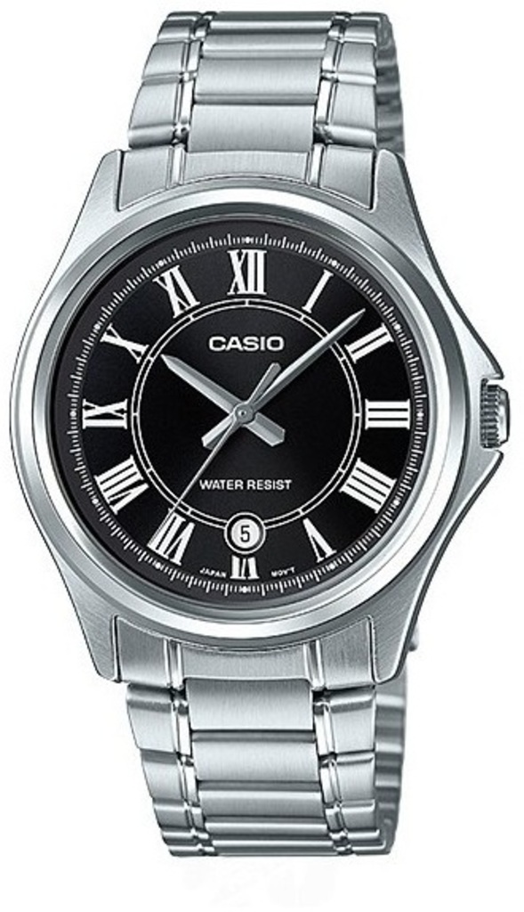 

Часы CASIO MTP-1400D-1ADF, MTP-1400D-1A (A)