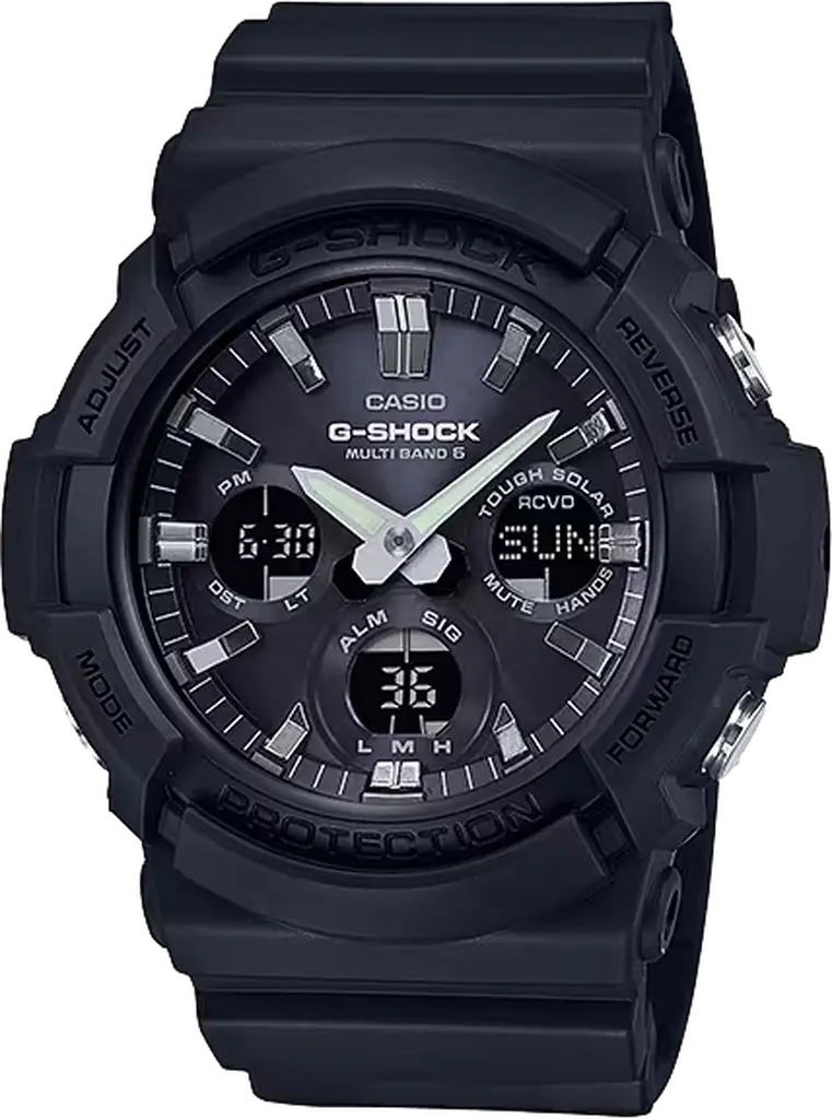 casio-g-shock-gaw-100b-1aer-
