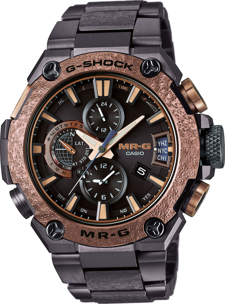 casio-g-shock-mrg-g2000ha-1adr