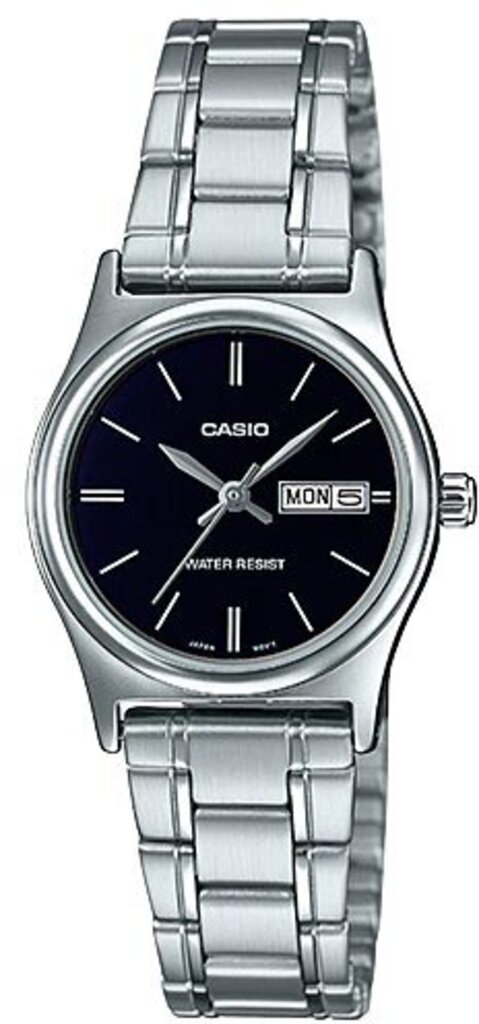 

Часы CASIO LTP-V006D-1B2, LTP-V006D-1B2 (A)