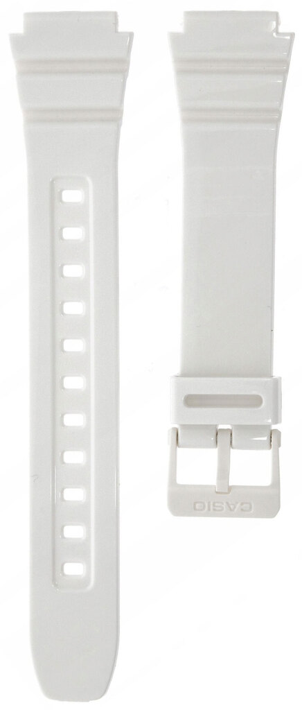 

Ремешок CASIO 10409328 F-108WHC-7B, 10409328