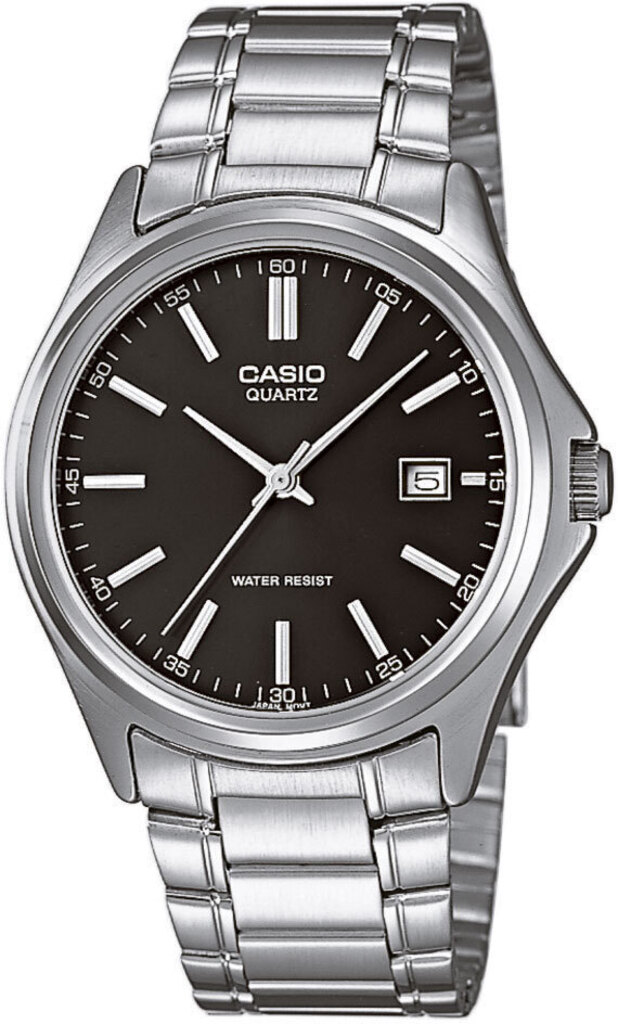

Часы CASIO MTP-1183PA-1AEF, MTP-1183PA-1AEF