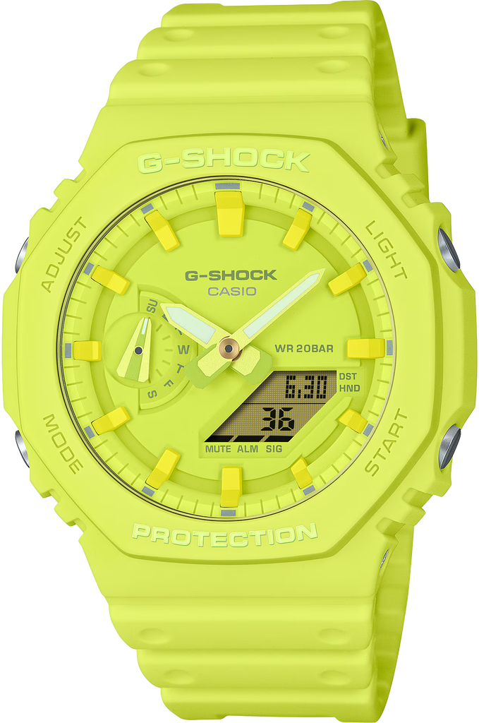 casio-g-shock-ga-2100-9a9er-