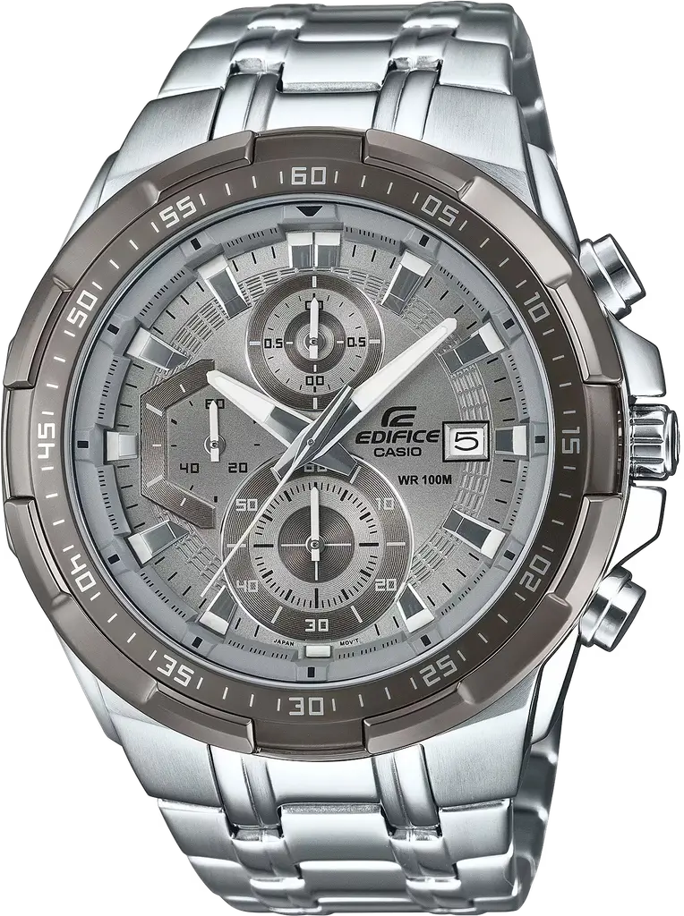 casio-edifice-efr-539de-8avuef