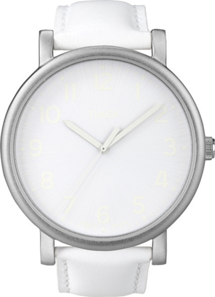

Часы TIMEX Tx2n345, Tx2n345