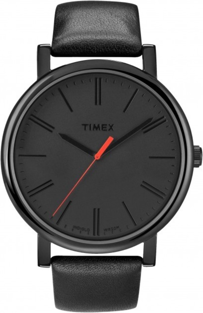 

Часы TIMEX Tx2n794, Tx2n794