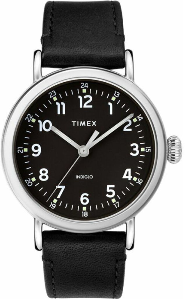 

Часы TIMEX Tx2t20200, Tx2t20200