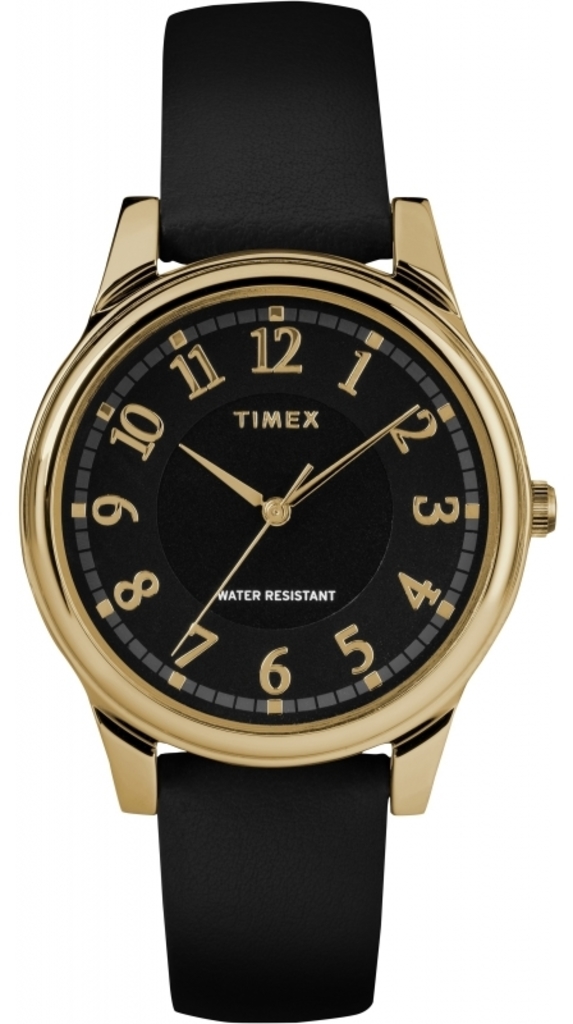 

Часы TIMEX Tx2r87100, Tx2r87100