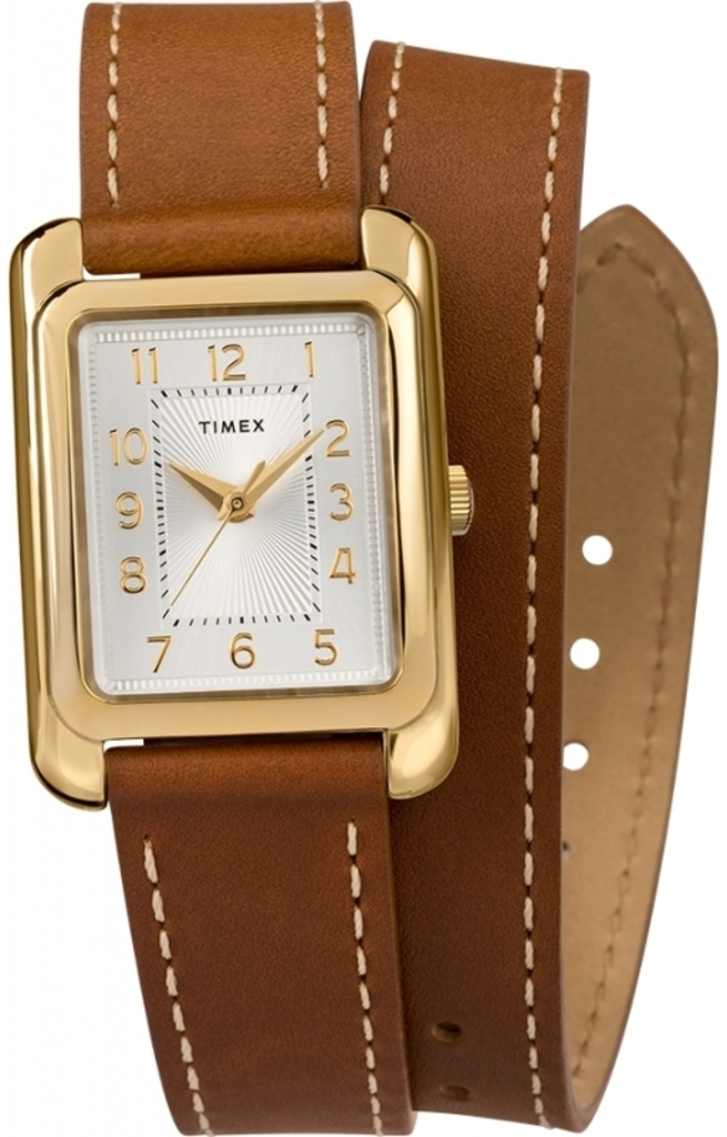 

Часы TIMEX Tx2r89900, Tx2r89900