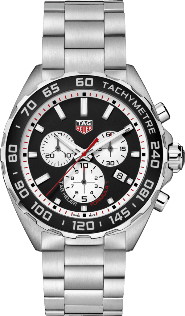 

Часы TAG Heuer Formula 1 CAZ101E.BA0842, CAZ101E.BA0842