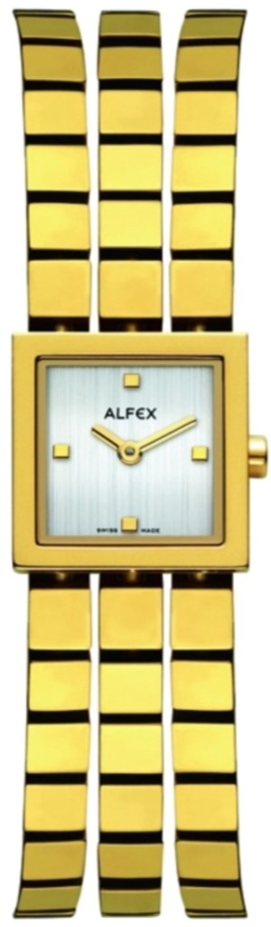 

Часы ALFEX 5655/021, 5655/021