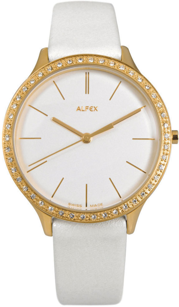 

Часы ALFEX 5644/781, 5644/781