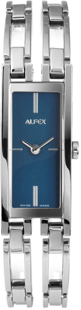 

Часы ALFEX 5663/101, 5663/101