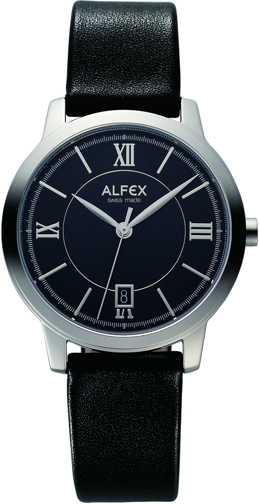 

Часы ALFEX 5742/931, 5742/931