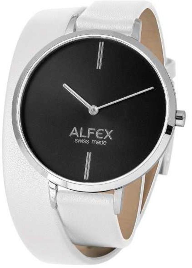 

Часы ALFEX 5721/938, 5721/938