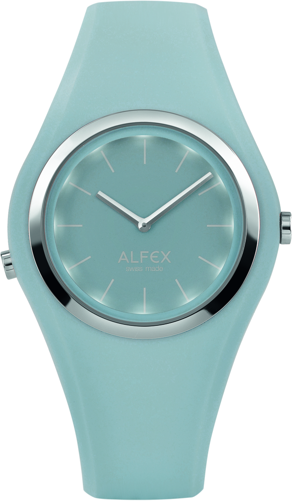 

Часы ALFEX 5751/977, 5751/977